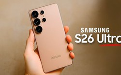 Galaxy S26 đứng trước bài toán khó: Samsung kẹt giữa việc tăng giá hay chấp nhận lãi mỏng