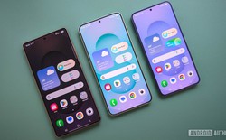 Samsung phát triển GPU riêng cho chip Exynos, sẽ có mặt trên Galaxy S28?