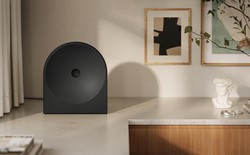 Samsung ra mắt loạt loa mới vừa đẹp như đồ decor, vừa hứa hẹn âm thanh "nét"