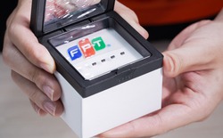 FPT xuất khẩu lô chip “Make in Vietnam” đầu tiên sang Nhật Bản, mở cửa vào thị trường bán dẫn khó tính bậc nhất