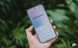 AI của Xiaomi giờ cũng xịn như này đây!