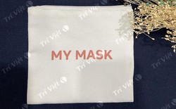 Túi vải canvas trong xu hướng bao bì thân thiện môi trường hiện nay