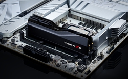 Giá RAM tăng phi mã, các nhà sản xuất chip nhớ "ưu tiên" cho các hãng PC lớn