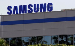 Samsung bất ngờ được Mỹ cho phép xuất khẩu công nghệ sang Trung Quốc