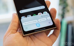 Bixby sắp "tái xuất" và lợi hại hơn nhờ công cụ AI mới này