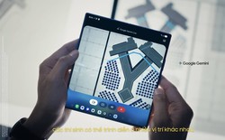 Khi AI không còn là trào lưu, mà trở thành một phần của nhịp sống số