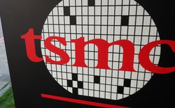 TSMC sản xuất chip 3nm tại Mỹ sớm hơn kế hoạch ban đầu để đối phó cạnh tranh
