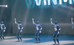 10 dấu ấn lịch sử định hình lĩnh vực công nghệ năm 2025, cho thấy Việt Nam sẵn sàng bước vào kỷ nguyên vươn mình