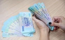 Nhận quà Tết 400.000 đồng, người dân ai cũng phải biết 3 điều này