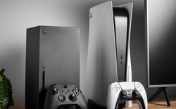 PlayStation 6 và Xbox mới có thể bị trì hoãn đến sau 2027-2028 do thiếu RAM