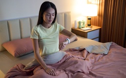 “Hiểu nhịp tim, bền nhịp sống” và hành trình chủ động chăm sóc sức khỏe cùng thiết bị thông minh