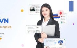 Cách tận dụng các website tuyển dụng để tìm việc trong 1 tuần