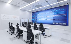 Dấu mốc quan trọng trong chiến lược sản xuất của Xiaomi