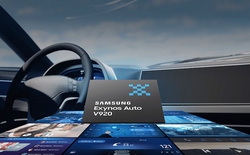 Dòng chip này vừa bị Samsung ngừng sản xuất vì "ế khách"?