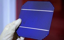 Phát minh của Trung Quốc về 1 loại pin hiệu suất cao nhất thế giới làm rung chuyển ngành năng lượng, bước ngoặt mở ra công nghệ mới