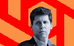 Google khiến OpenAI bật "Báo động Đỏ", khi ChatGPT mất 12 triệu người dùng từ lúc Gemini 3 ra mắt