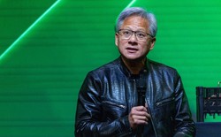 Nvidia thừa nhận dự án AI 100 tỷ USD lớn nhất lịch sử với OpenAI vẫn chưa được ký sau 2 tháng tuyên bố, cảnh báo bong bóng giống thị trường tiền số