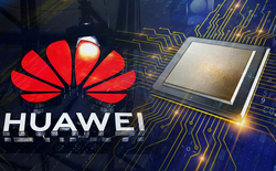Không có công nghệ EUV, Huawei chế tạo chip 2nm như thế nào: Hóa ra không hề viễn tưởng