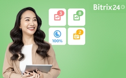 Freelancer thông minh: Quản lý dự án và khách hàng dễ dàng hơn