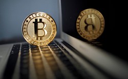 Malaysia 'đau đầu' vì thợ đào Bitcoin đánh cắp lượng điện lên tới 1,1 tỷ USD