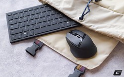 Trải nghiệm bộ đôi Razer Basilisk Mobile và Razer Joro: Giải pháp "On-the-go" toàn diện cho game thủ hay di chuyển