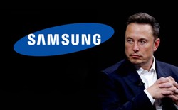 Hành trình 50 tỷ USD hỗn loạn của Samsung trên đất Mỹ: Mạo hiểm làm 2nm dù chưa làm chủ công nghệ, phải nhờ Elon Musk cứu vào phút chót