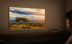 Xiaomi bán TV A Pro 2026 32 inch, độ phân giải thấp nhưng tấm nền QLED chất lượng cao, giá Việt Nam chỉ bằng 1/2 châu Âu