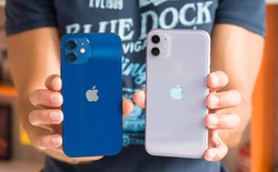 13 mẫu iPhone sẽ không còn được cập nhật