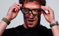 Mark Zuckerberg cắt 30% ngân sách Metaverse, giấc mơ vũ trụ ảo thoái trào sau 4 năm với khoản lỗ 70 tỷ USD