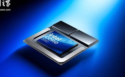 Intel thừa nhận khan hiếm chip Core Ultra 200: Vấn đề từ nhà máy TSMC