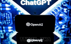 Australia đón "siêu dự án" AI 4,6 tỷ USD từ OpenAI và NextDC