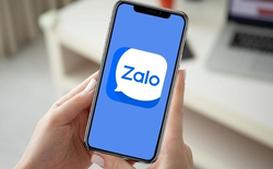 Thông tin mới về gọi điện thoại qua Zalo mà tất cả người dân cần biết