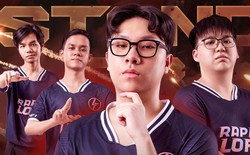Rapid Lofi đối đầu 7 "gã khổng lồ", tranh đoạt 5,2 tỷ đồng tại "chảo lửa" Quần Ngựa