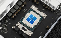 Microsoft cập nhật danh sách CPU hỗ trợ Windows 11: Thay đổi cách liệt kê khiến người dùng “rối”