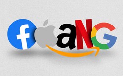 Các đại gia công nghệ có prompt rồi cầu may bằng vibe-code không? Dòng tâm sự của một dev tiết lộ sự thật phía sau