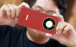 Mở bán HONOR X9d “bền bất bại”: pin 8300mAh, máy cực bền, giá cực tốt