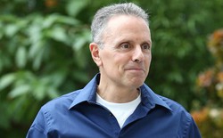 Đập tan tin đồn, cha đẻ chip Apple Silicon khẳng định: "Tôi yêu nhóm của mình, yêu công việc tại Apple"