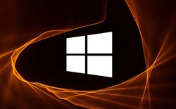 Microsoft chuẩn bị khai tử Windows 10, nhưng gần nửa số người dùng Steam vẫn đang dùng HĐH 10 năm tuổi