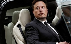 Công ty tại Hà Nam sản xuất thiết bị vệ tinh cho SpaceX của Elon Musk: Sắp được rót thêm hàng chục triệu USD