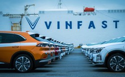 Truyền thông Indonesia: VinFast sắp đầu tư nhà máy 237 triệu USD, quan tâm mảng điện mặt trời, điện gió