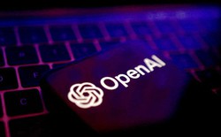 Chat GPT bịa đặt thông tin, OpenAI đối mặt với khiếu nại quyền riêng tư