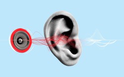 Đại học Mỹ tạo ra công nghệ bẻ cong âm thanh, nghe nhạc bằng loa nhưng không làm phiền người xung quanh