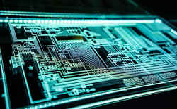 Meta phát triển chip AI riêng: "Cú đấm chí mạng" vào Nvidia hay chỉ là trò chơi tốn tiền?