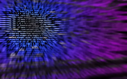 10 người – 10 triệu USD/năm: AI viết 95% code, startup bùng nổ mà không cần đội ngũ lập trình viên đông đảo