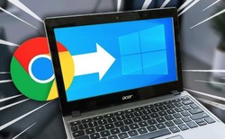 Google gợi ý bạn không cần mua PC mới khi Windows 10 hết vòng đời - chỉ cần ngừng dùng Windows