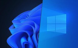 Ngày khai tử Windows 10 sắp đến, Microsoft bảo người dùng chỉ cần đổi PC mới là xong