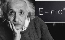 Phương trình của Einstein có vấn đề?