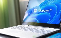 Cuối cùng Microsoft cũng biết cách "dụ" người dùng Windows 10 lên Windows 11 mà không bị phàn nàn