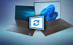 Microsoft khuyên nên bán máy Windows 10 cũ để "lên đời" Windows 11, nhưng thực tế tiền bán còn không đủ mua… bản quyền Windows 11