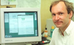 Ngày này năm 1993, một trung tâm nghiên cứu hạt nhân âm thầm mở ra cánh cửa Internet cho cả thế giới